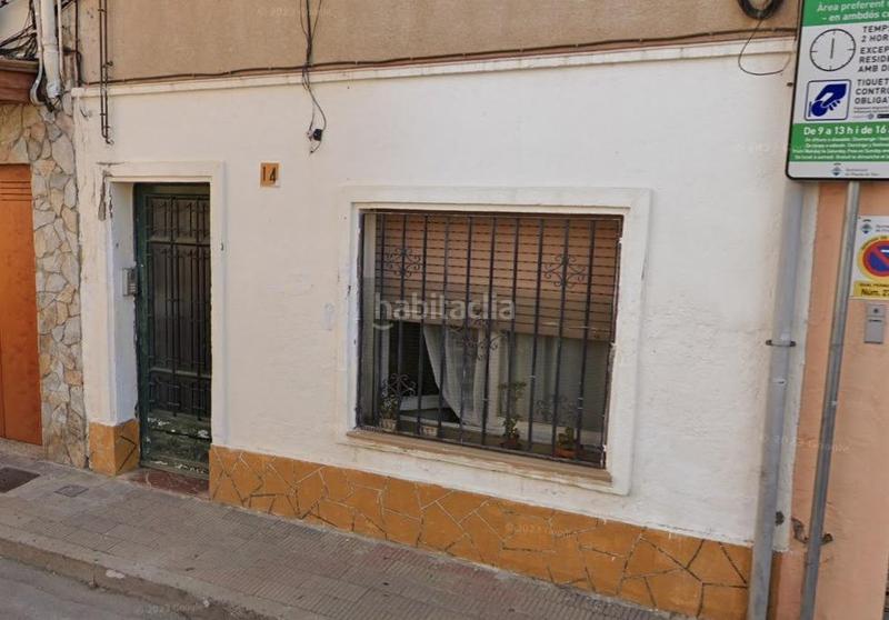 Foto 195af782-7502-46f0-aac0-c3ae53913fd7. Pis a Poblenou Pineda de Mar