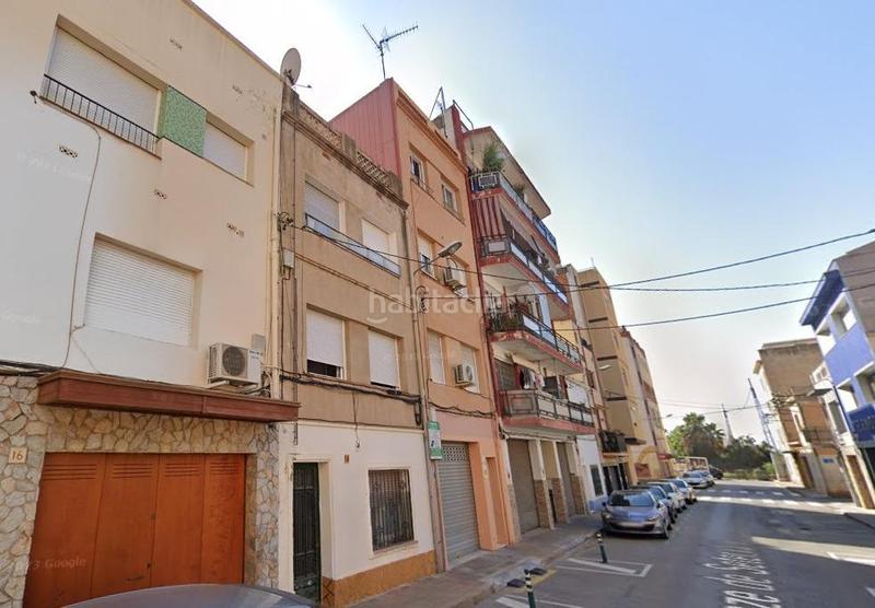 Foto 95edf7ed-3536-4f7f-9166-bed5bcf55565. Pis a Poblenou Pineda de Mar