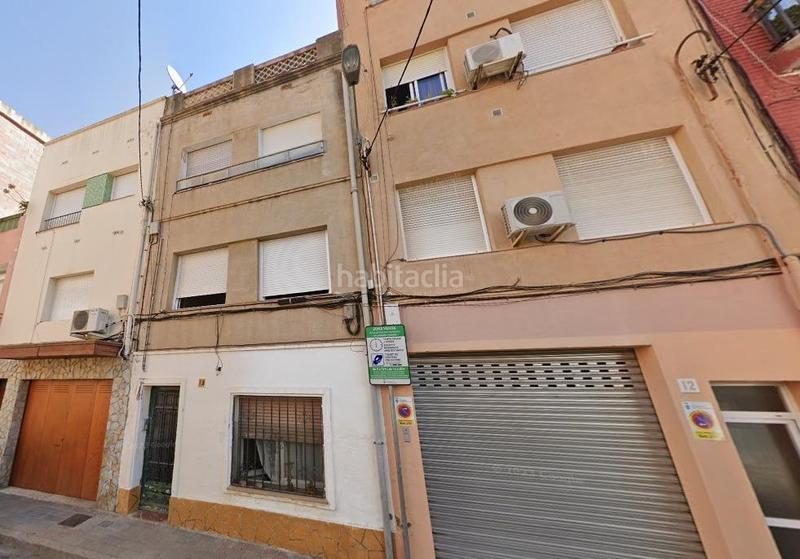 Foto b02214c6-981d-4006-899b-4b423d7d93c1. Pis a Poblenou Pineda de Mar