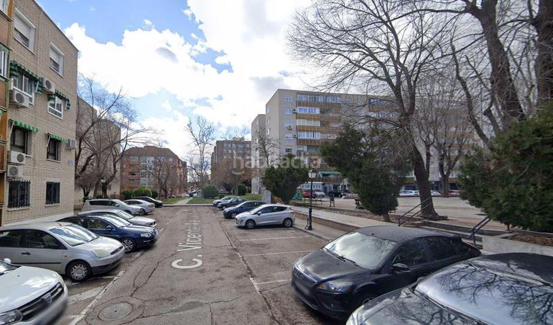 Foto 5f5754af-d69a-4d4e-ad53-608118e9cc9b. Appartement dans Brezo Valdemoro