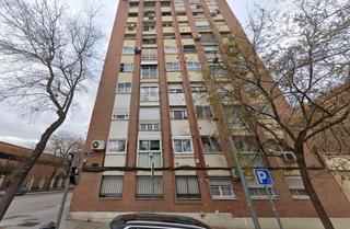 Flat in SAN AMBROSIO