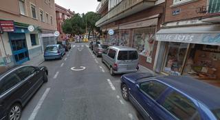 Appartamento in ARENAS