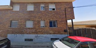 Pis a Guadarrama 1. Se vende piso okupado en calle guadarrama nº 1 colmenarejo madri