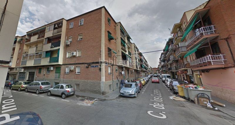 Foto 047839a7-ed9f-427b-a55a-183299085fc6. Pis a Villaverde Alto Madrid