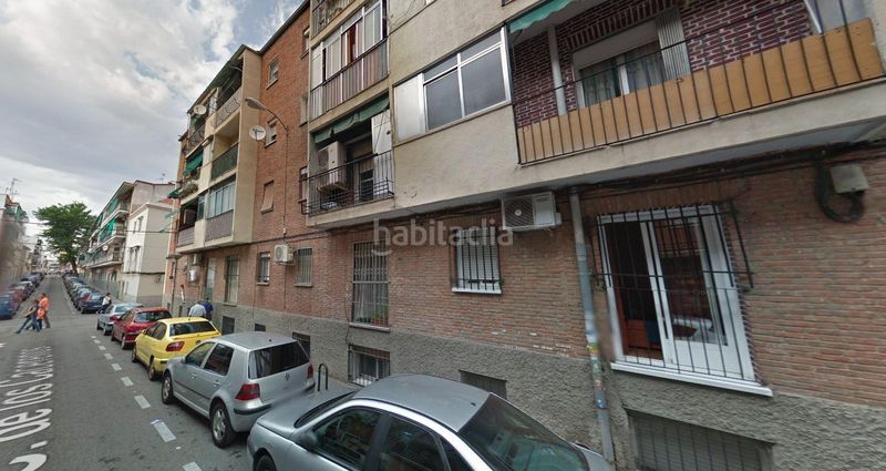 Foto af502f79-c309-4fb0-9243-08f8c73044c4. Pis a Villaverde Alto Madrid