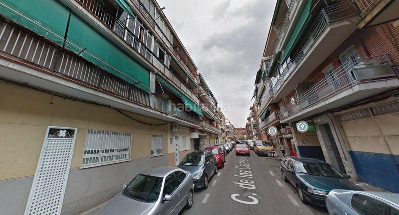 Foto eb9c5de1-e464-4565-b61e-4879ff6b26ff. Pis a Villaverde Alto Madrid