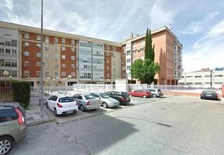 Piso en Juncal. Se vende piso okupa en torrejón de ardoz madrid.