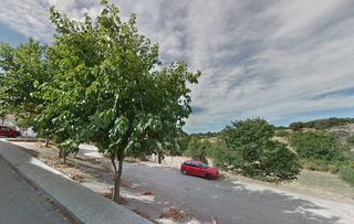 Pis  San lorenzo. Se vende piso okupa en travesía san lorenzo nº 30 valdemorillo m
