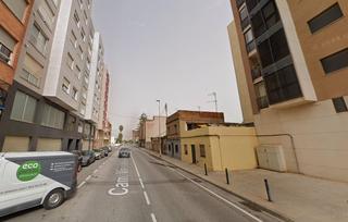 Appartement  Serradal. Se vende residencial okupa en castellón de la plana castellón.