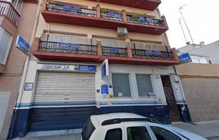 Appartamento in TALES