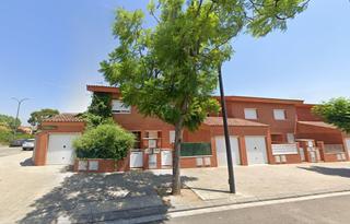 Maison  Pere rius i gatell. Se vende casa okupa en calle pere rius i rigatell de reus tarrag