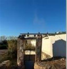 Mas à Polígono 5 parcela 82 asquer. alberic (valencia) 5. Se vende finca rústica okupa en camino polígono 5 número 82 de a