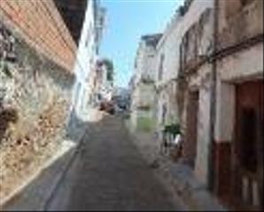 Maison à SANT ANTONI