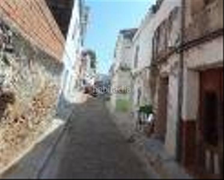 Foto 3f58a6ea-447e-4c86-8ffc-792bedd3c719. Casa se vende casa okupa en gandía valencia. en Bellreguard