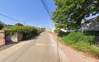 Nave industrial  Benicull de xuquer. Se vende nave industrial okupa en alzira valencia.