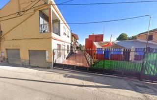 Pis a Av monteagudo 26. Se vende piso okupa en avenida monteagudo 26 de murcia murcia.