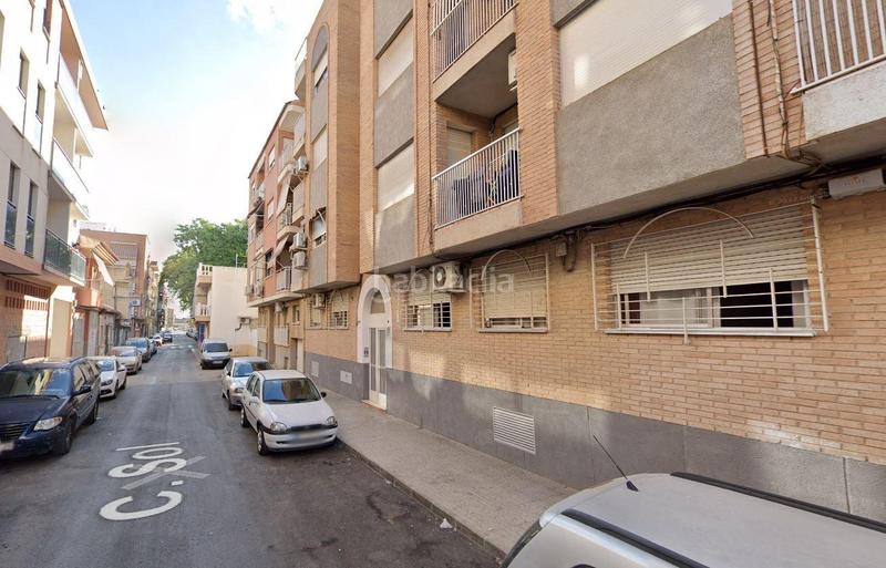 Foto 80ff45b9-c47e-4f65-b288-3cc1d020be67. Casa adosada se vende casa adosada okupa . en Puente Tocinos Murcia