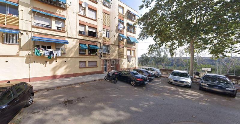 Foto 28ad26e9-66b2-42eb-9d32-04be5358be9c. Appartement dans illa aurea 4 dans Les Termes Sabadell