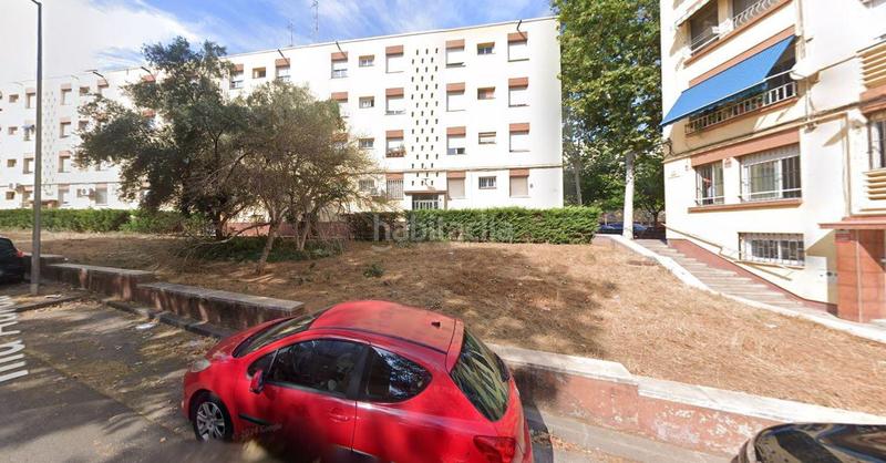 Foto edd5cc75-5d5e-4170-b376-9d616e2db25b. Appartement dans illa aurea 4 dans Les Termes Sabadell