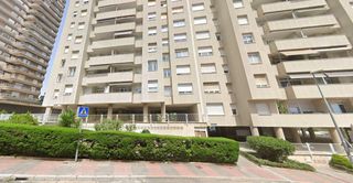 Appartamento in Turo 9. Se vende piso okupa en avenida turó 9 de montgat barcelona.