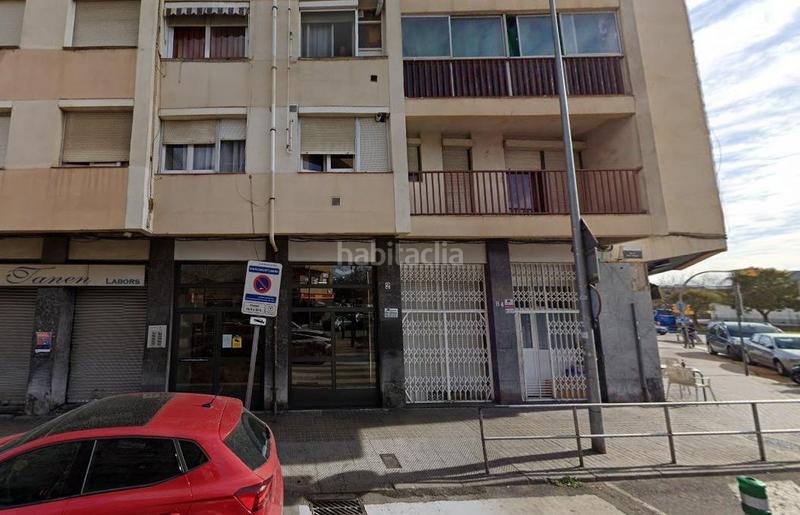 Foto 0157a0b3-069b-44b7-be82-b68c506ce90e. Appartement dans sant oleguer 2 dans Parc d´Europa Barberà del Vallès