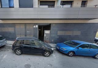 Piso  Celdoni guixa. Fantástico piso en calle celdoni guixa n 15 igualada barcelona