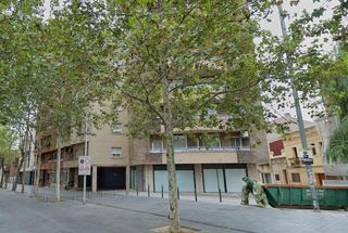 Piso en Rb rafael casanova de 43. Fantástico piso en calle rafael casanova 43 en sant boi de llobr