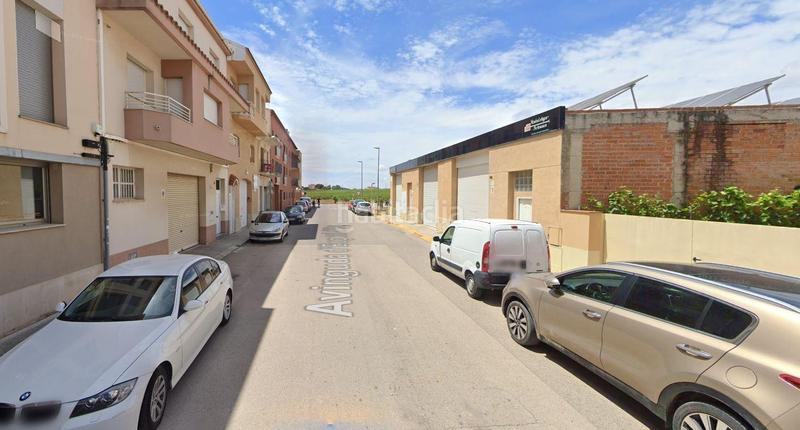 Foto 577db99c-0d57-4732-b764-7af6115c5600. Dúplex amb aparcament a Els Monjos Santa Margarida i els Monjos