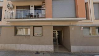 Dúplex  Eugeni d'ors. Se vende dúplex okupa en santa margarida i els monjos barcelona.