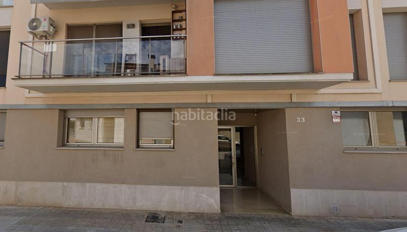 Foto e6ef4b87-875d-48c3-8037-c1a65b61713c. Dúplex amb aparcament a Els Monjos Santa Margarida i els Monjos