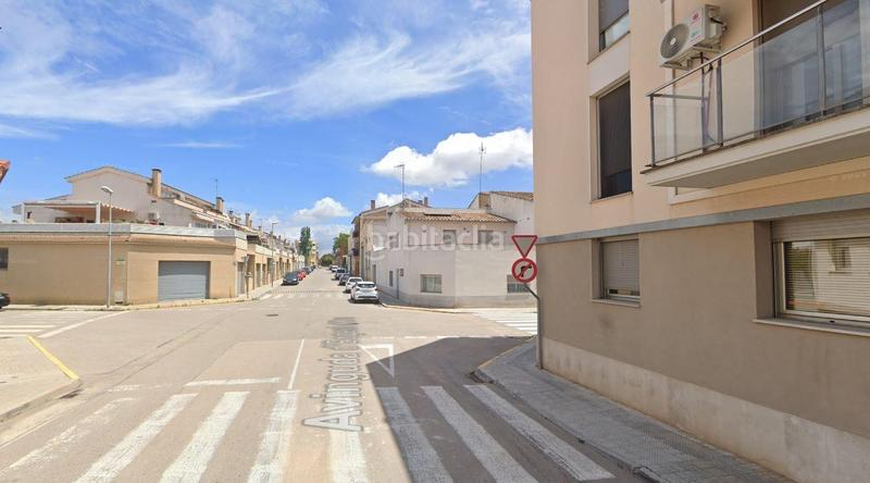 Foto ff1b35ad-5bd7-4999-b588-ef172e88f607. Dúplex amb aparcament a Els Monjos Santa Margarida i els Monjos