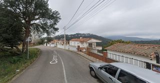 Haus in Lloret 138. Se vende casa okupada independiente en calle lloret 138 de pined