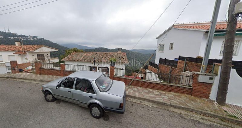 Foto c14c1966-e3a3-4bfa-a6dd-00c7d8b98d6a. Casa a lloret 138 a Can Carreras - Montessol Pineda de Mar
