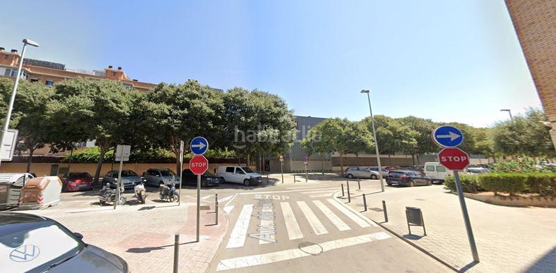 Foto a4df9aa7-9095-4028-8a11-4dd55634fa89. Pis a gava 70 a Torrent Ballester Viladecans