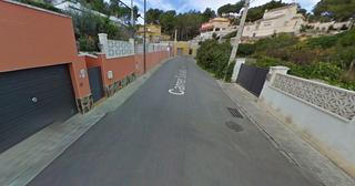Casa a Salvador dali de 35. Se vende residencial okupa en calle de salvador dalí 35 en cubel