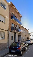 Autoparkplatz in Mallorca 4. Se vende garaje okupa en les franqueses del vallès barcelona.