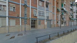 Piso  Bruc. Fantástico piso en cornellà de llobregat barcelona