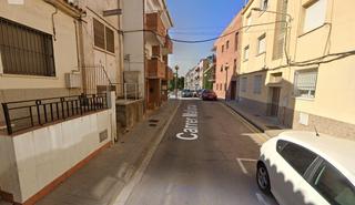 Parking coche en Mallorca 4. Se vende garaje okupa en les franqueses del vallès barcelona.