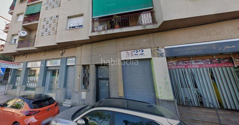 Foto 33840e25-75f2-43b3-83b5-c478932ad748. Appartamento in narcis monturiol 22 in Canovelles