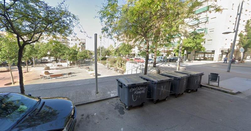 Foto ebc33337-995d-4a53-9d07-7a339f50e0f3. Appartamento in narcis monturiol 22 in Canovelles