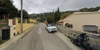 Maison à S genis 4014. Se vende casa independiente okupada en calle faisà 3 de palafoll