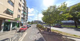 Pis  Caldes. Se vende piso okupa en granollers barcelona.