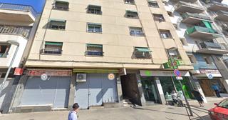 Pis  Caldes. Se vende piso okupa en granollers barcelona.