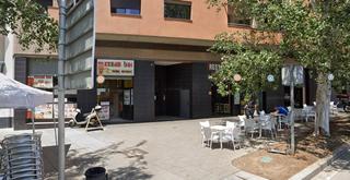 Appartement  Pau claris. Piso okupado en avenida pau claris 21 de martorell barcelona.