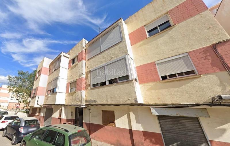 Foto 1e71fa29-ae71-4363-ad49-fbd3031084e0. Piso fantástico piso en calle francolí 63 . en Torreforta Tarragona