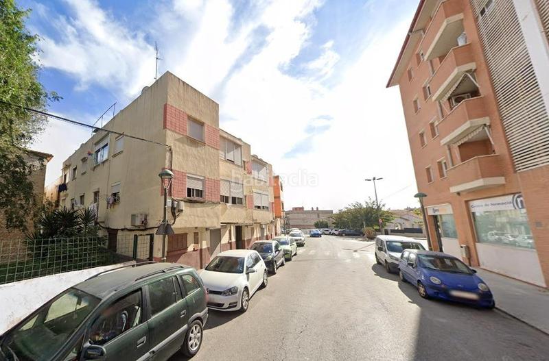Foto 5b9ce776-8a81-48fd-8cac-1f8f3d12499c. Piso fantástico piso en calle francolí 63 . en Torreforta Tarragona