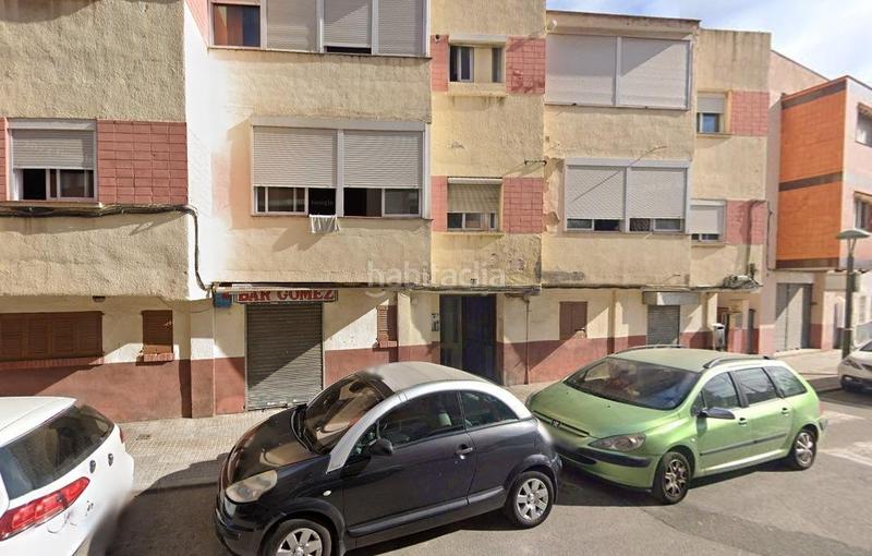 Foto c2c25796-8c47-4982-831d-4abfc1269910. Piso fantástico piso en calle francolí 63 . en Torreforta Tarragona