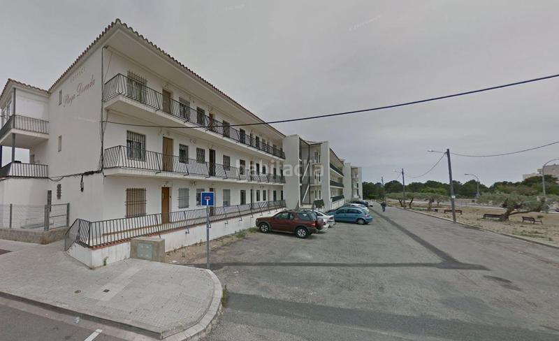 Foto 4683b4ef-022e-4f06-b7f8-e3640ae5e6cb. Appartement in barcelona de 161 in Passeig Marítim Miami Platja