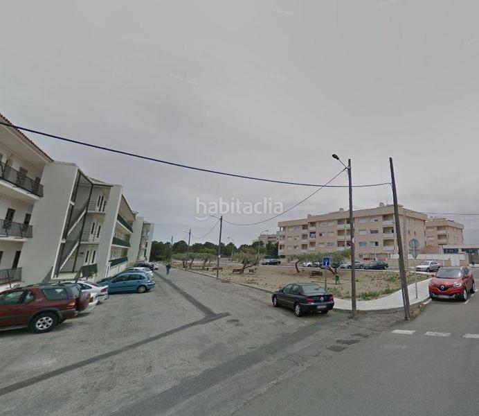 Foto 70e56c93-33c5-45dc-904d-3642c754a649. Appartement in barcelona de 161 in Passeig Marítim Miami Platja