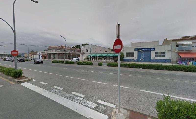 Foto e5121ff6-85b5-4dbf-a6b2-1b6a1341256f. Appartement in barcelona de 161 in Passeig Marítim Miami Platja